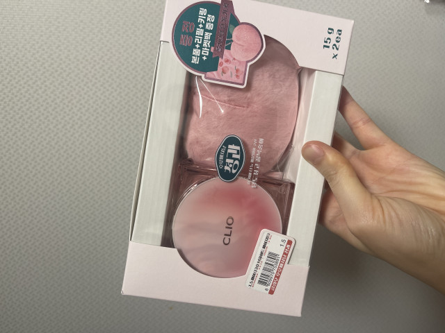 review_image