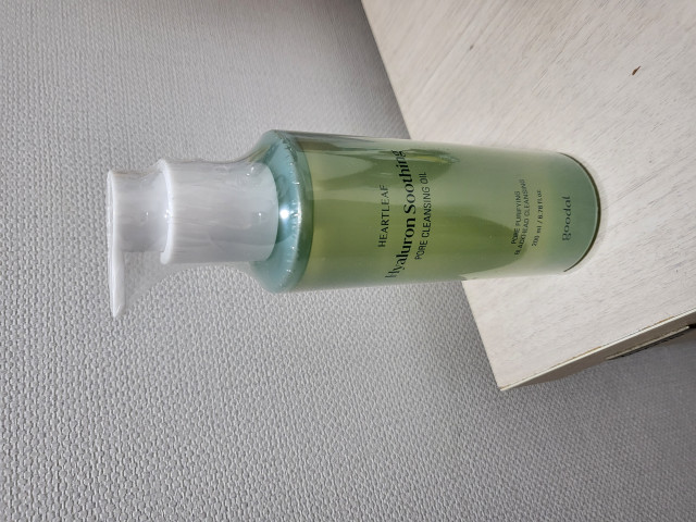 review_image