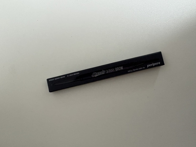 review_image