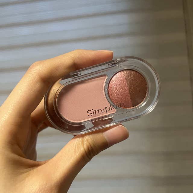 review_image