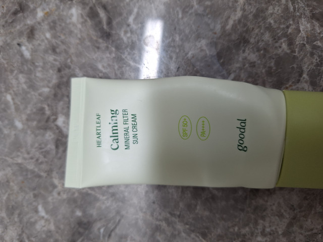 review_image