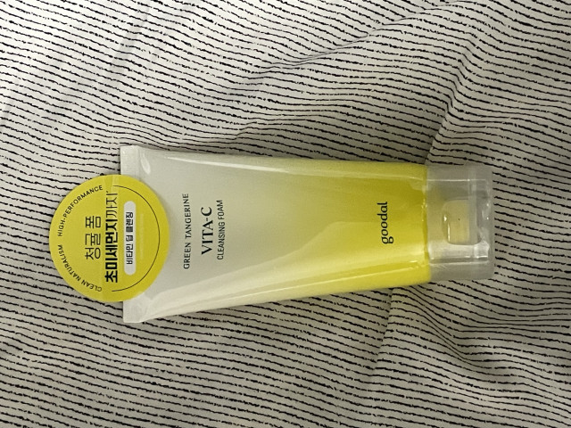 review_image