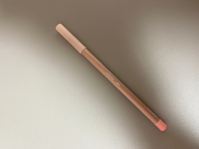 review_image