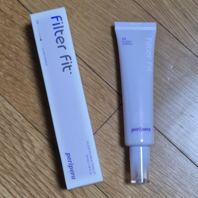 review_image
