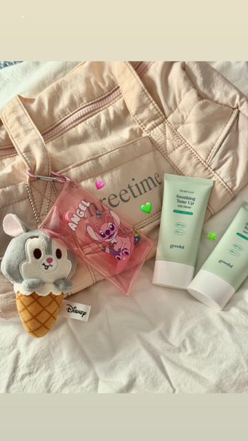 review_image