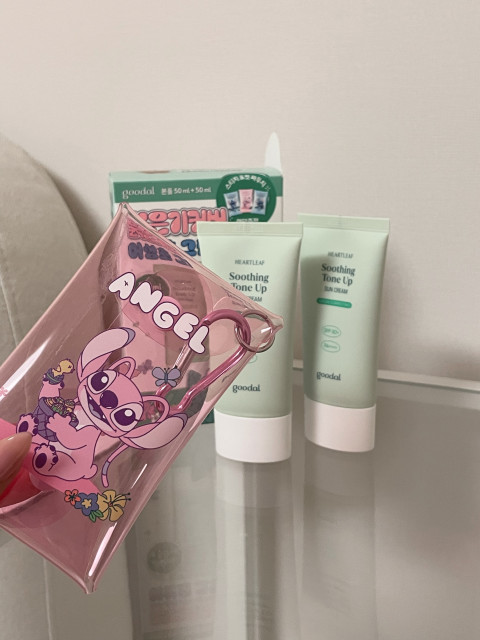 review_image