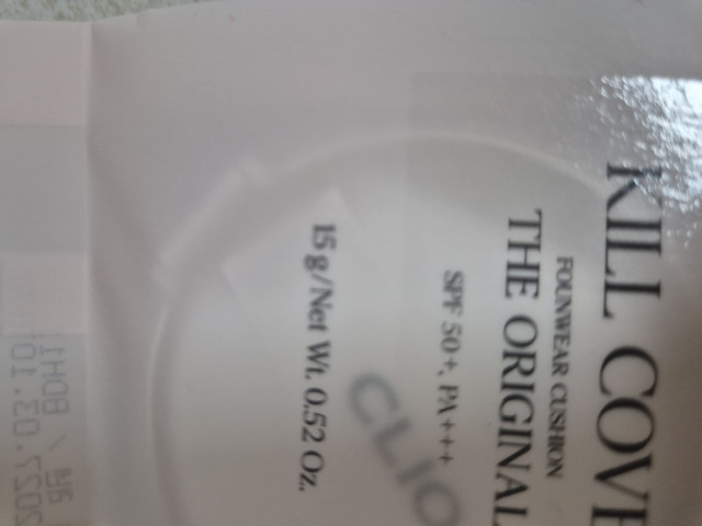 review_image