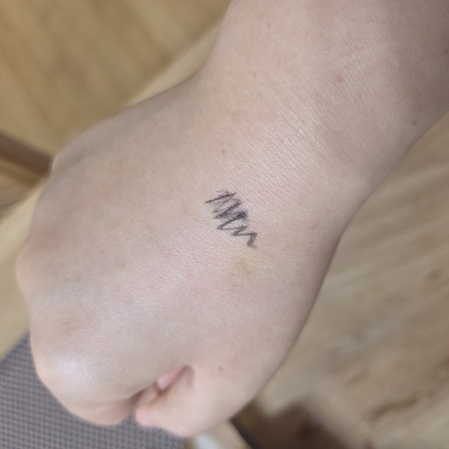 review_image
