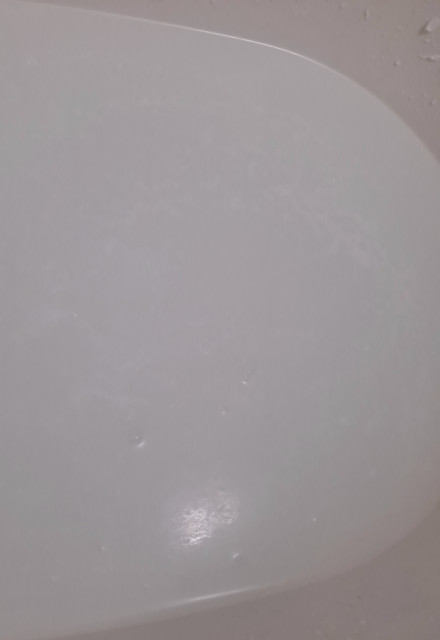 review_image