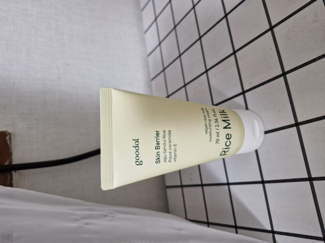 review_image