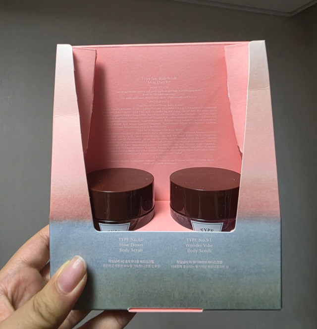 review_image