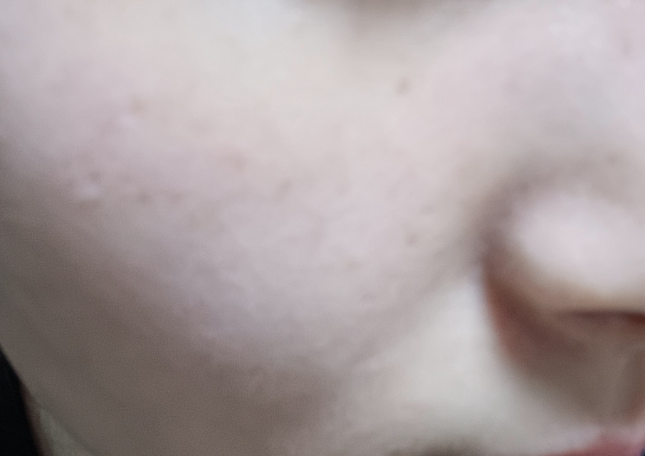 review_image