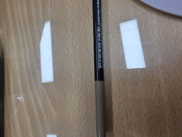 review_image
