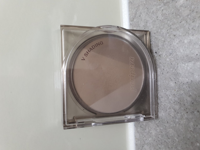 review_image