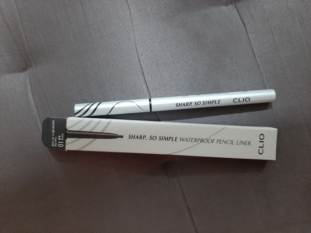 review_image