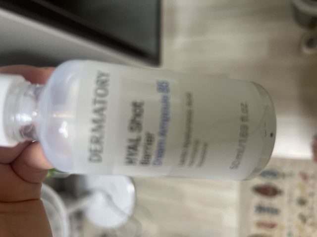 review_image