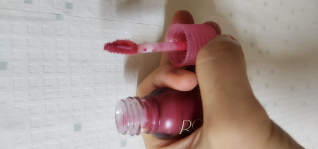 review_image
