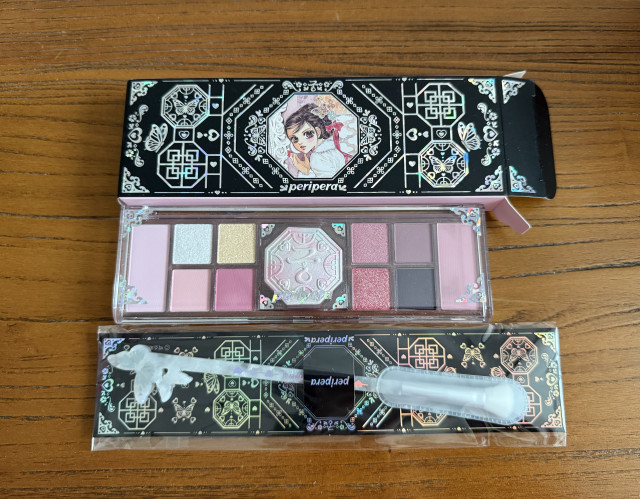 review_image