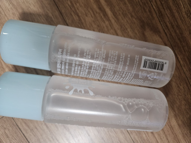 review_image