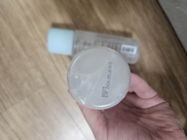 review_image