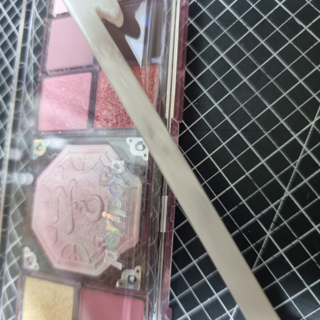 review_image