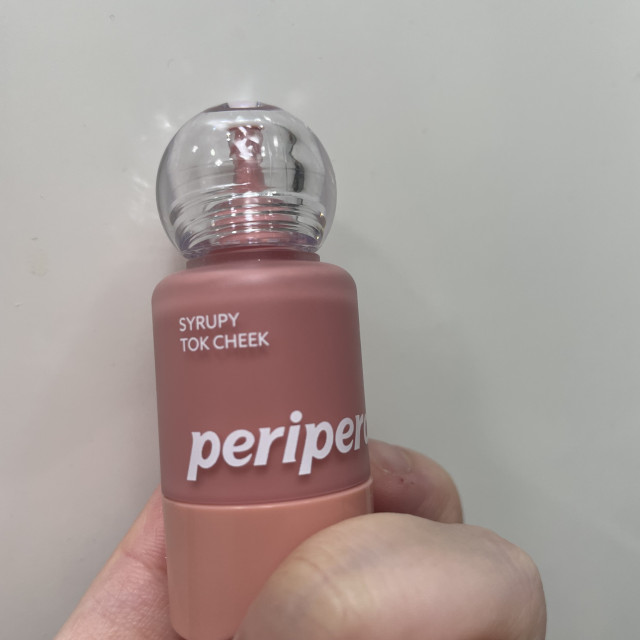 review_image