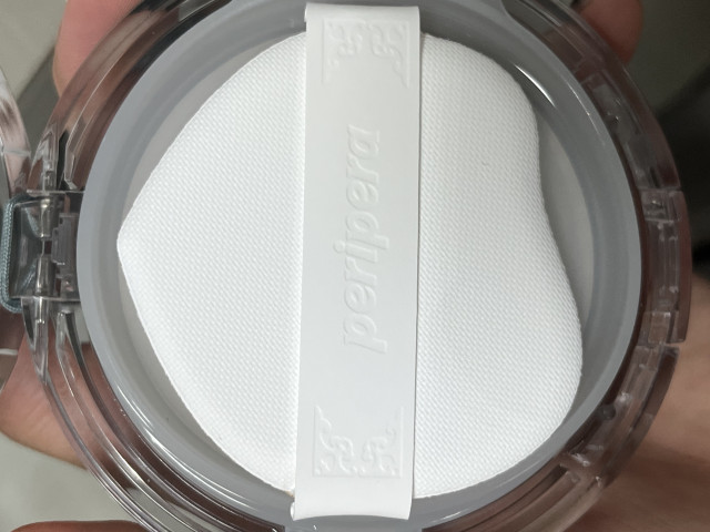 review_image