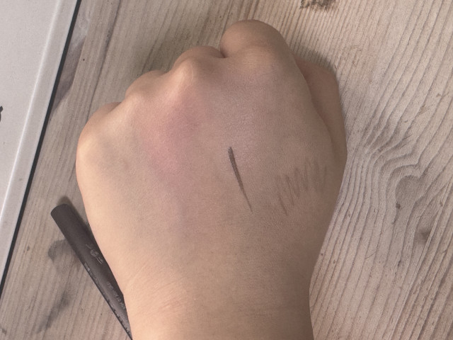 review_image