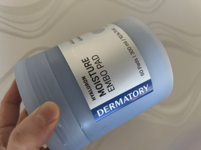 review_image