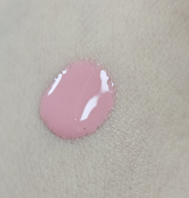 review_image