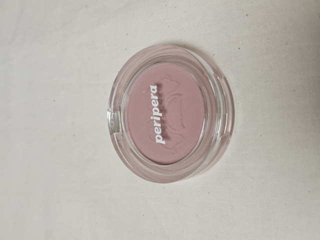 review_image