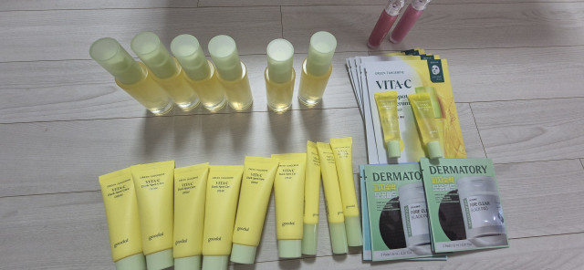 review_image