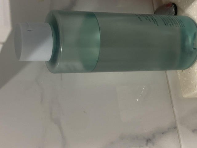 review_image