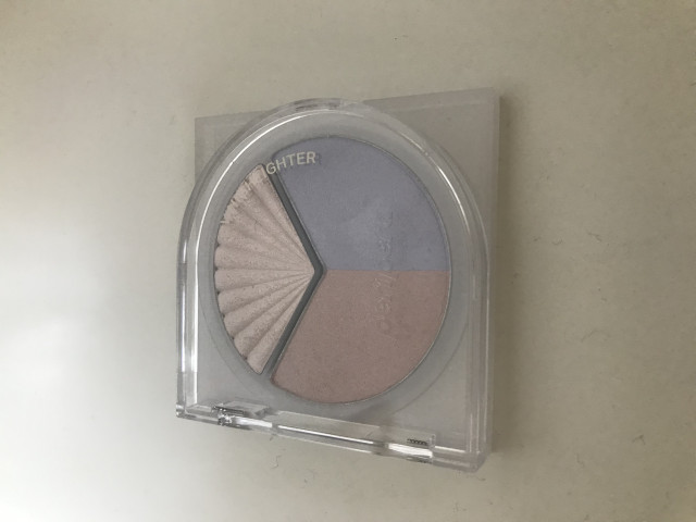 review_image