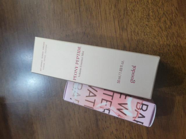 review_image