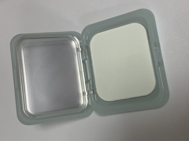 review_image