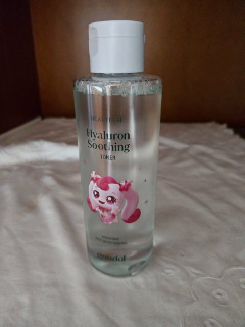 review_image