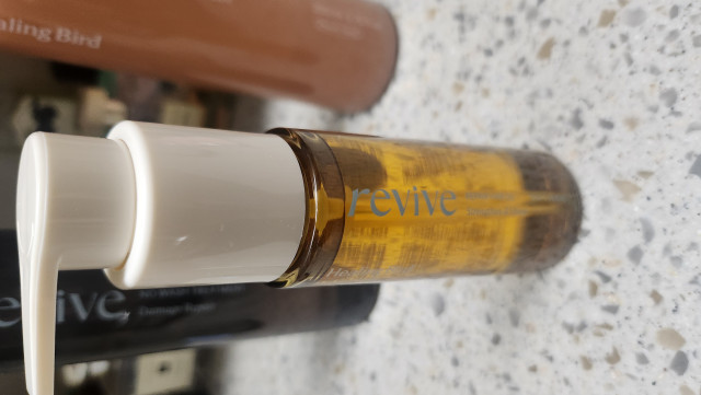 review_image