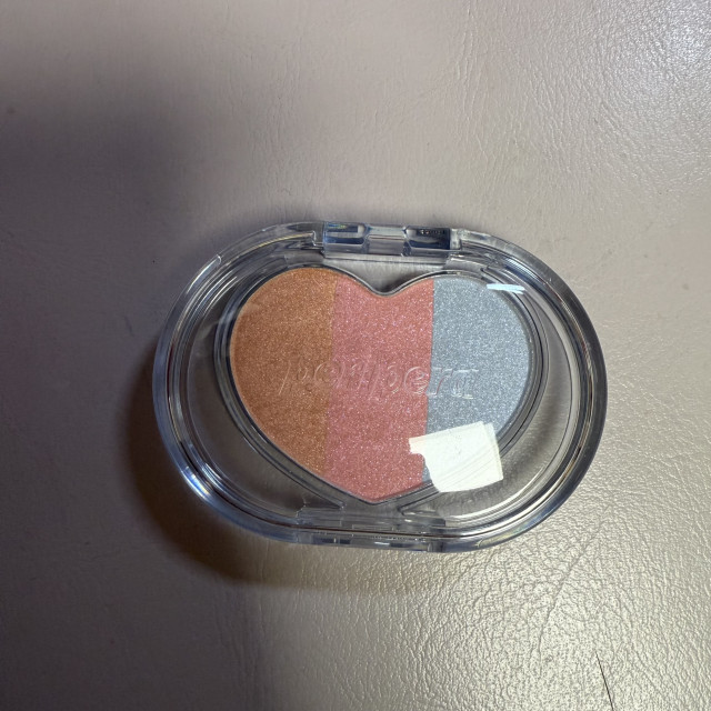 review_image