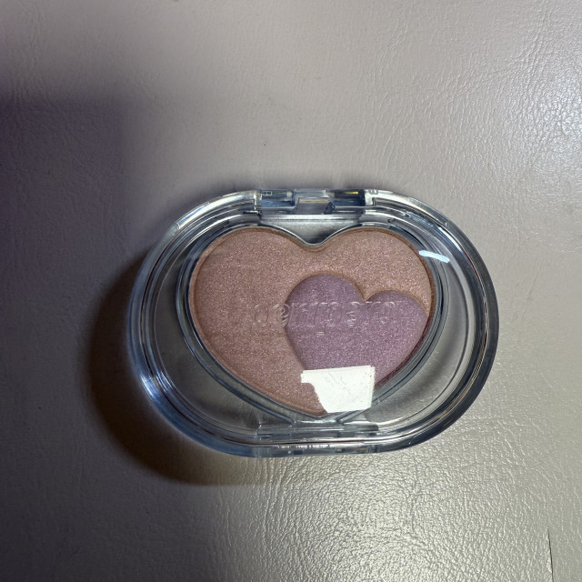review_image