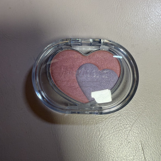 review_image
