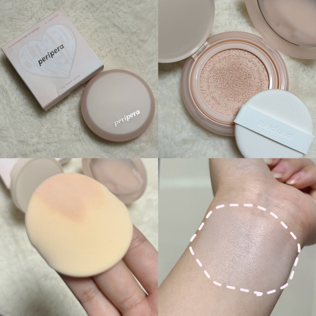 review_image