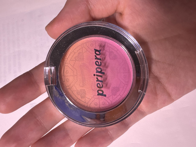 review_image