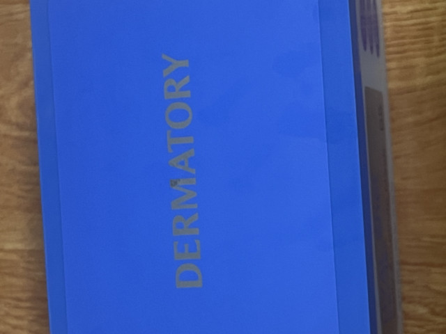 review_image