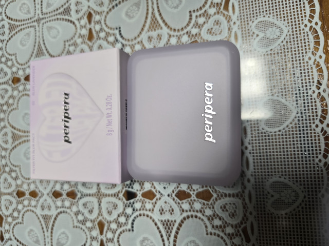review_image