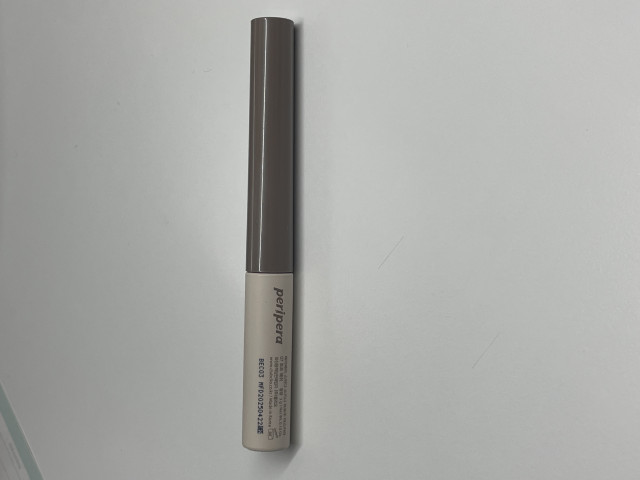 review_image