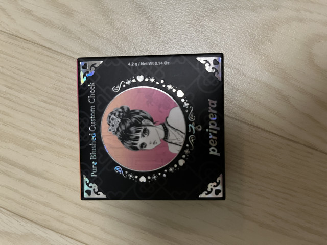 review_image