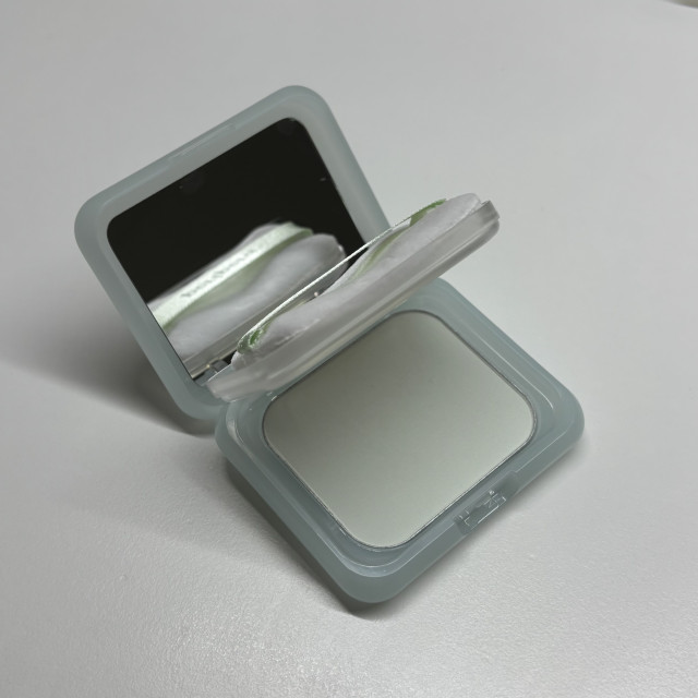 review_image