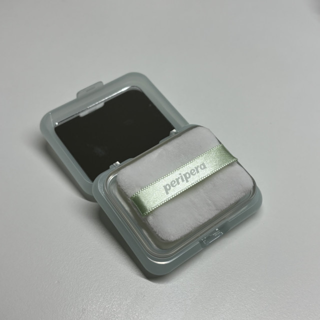 review_image