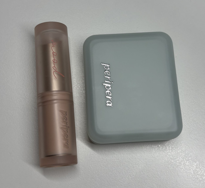 review_image